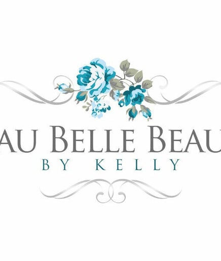Beau Belle Beauty By Kelly – obraz 2