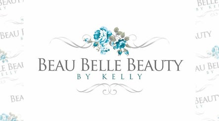 Beau Belle Beauty By Kelly