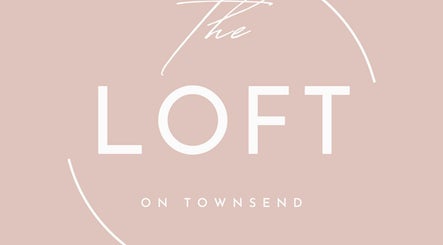 The Loft On Townsend - Jayme Schmidt