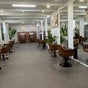 The Loft On Townsend - Jayme Schmidt - 419 Townsend Street, Suite 1B, South Albury, New South Wales