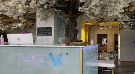 Studio Ac image 3