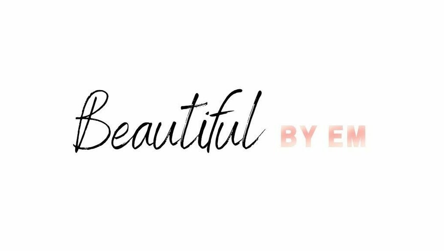 Beautiful by Em – kuva 1
