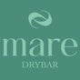 Mare Drybar