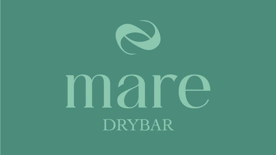 Mare Drybar