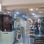 Id hair - 239 Queen Street, G12, Auckland Cbd, Auckland