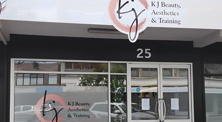 Kj Beauty, Aesthetics & Training afbeelding 3