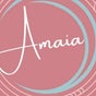 AMAIA