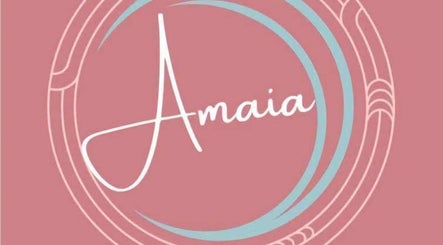 AMAIA