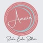 Amaia - Papakura - 16A Nelson Street, Papakura, Auckland