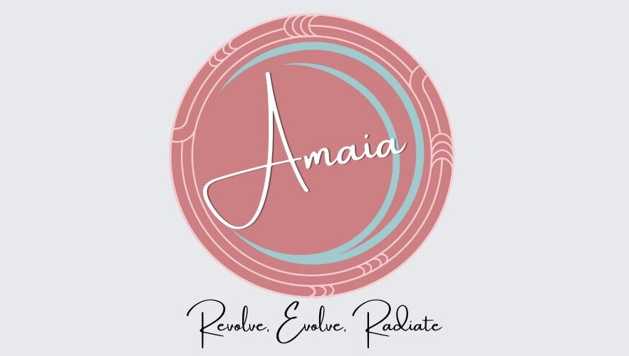 Amaia - Papakura image 1