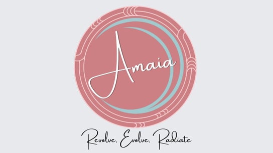 Amaia - Papakura