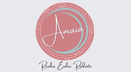 Amaia - Papakura image 3