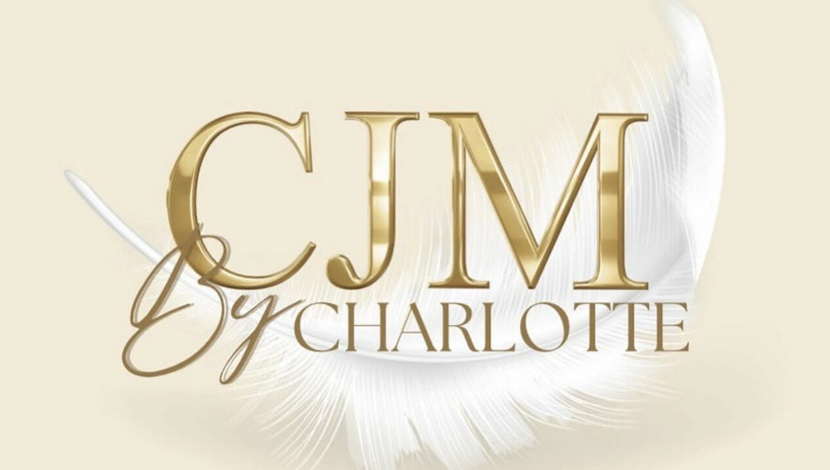 CJM Beauty изображение 1