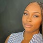Braided by Ashantie - 7th Avenue Plaza, 43 Constant Spring Road, Kingston, St. Andrew Parish