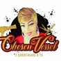 Chosen Vessel The Stylist LLC - 6130 Hearne Avenue, Sunset Acres, Shreveport, Louisiana