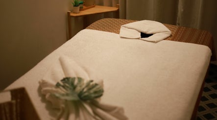 Thanwa Thai Massage 2paveikslėlis