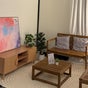 Thanwa Thai Massage