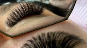 Jubilee Eyelashes & Beauty Studio afbeelding 3