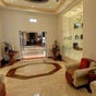 Softouch Spa | Ajman Hotel - Ajman Hotel, Sheikh Humaid Bin Rashid Al Nuaimi Street Al Nakheel, Ajman