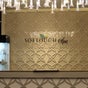 Softouch Spa | Damac Maison Distinction