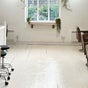 The Hairdresser at The Studio, 1 Vicarage Street, Frome - 1 Vicarage Street, Frome, England