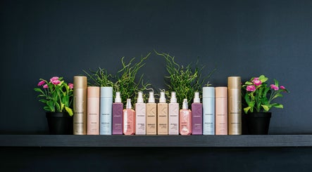 DMH Hairdressing  изображение 2