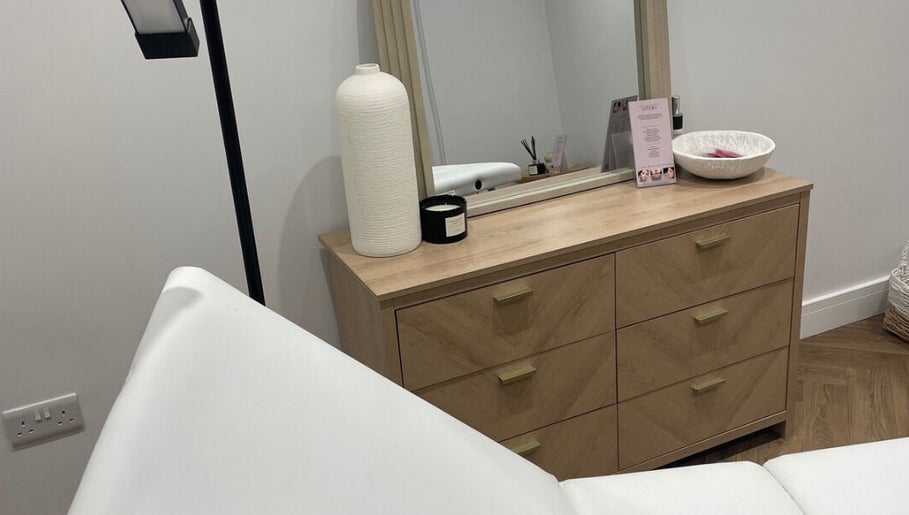 The Aesthetics Studio, bilde 1