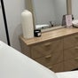 The Aesthetics Studio