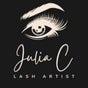 J.Cilia Lash Artist - Triq Karm Zerafa, Birkirkara
