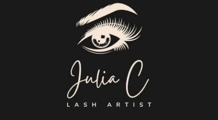 J.Cilia Lash Artist
