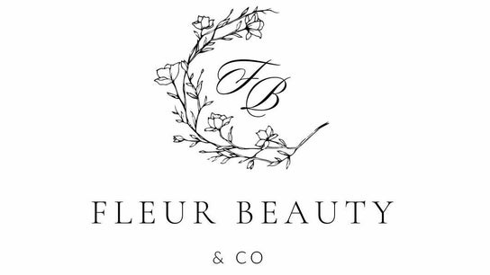 Fleur Beauty
