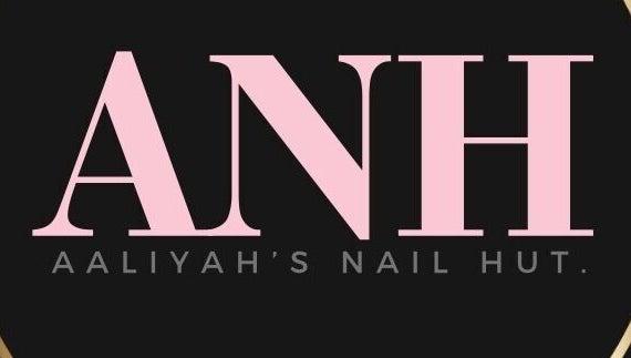 ANH.Co image 1