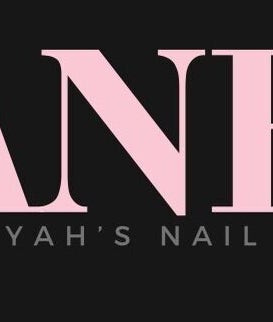 ANH.Co image 2