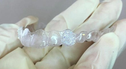 Imagen 3 de Chai Beauty Tooth Gems