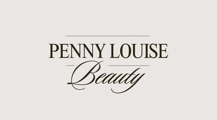 Penny Louise Beauty