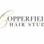 Copperfields Hair Studio Limited