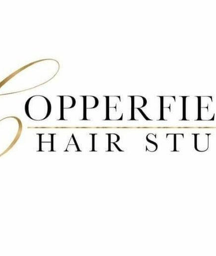 Copperfields Hair Studio Limited image 2