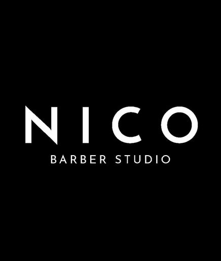 Nico Barber Studio Bild 2