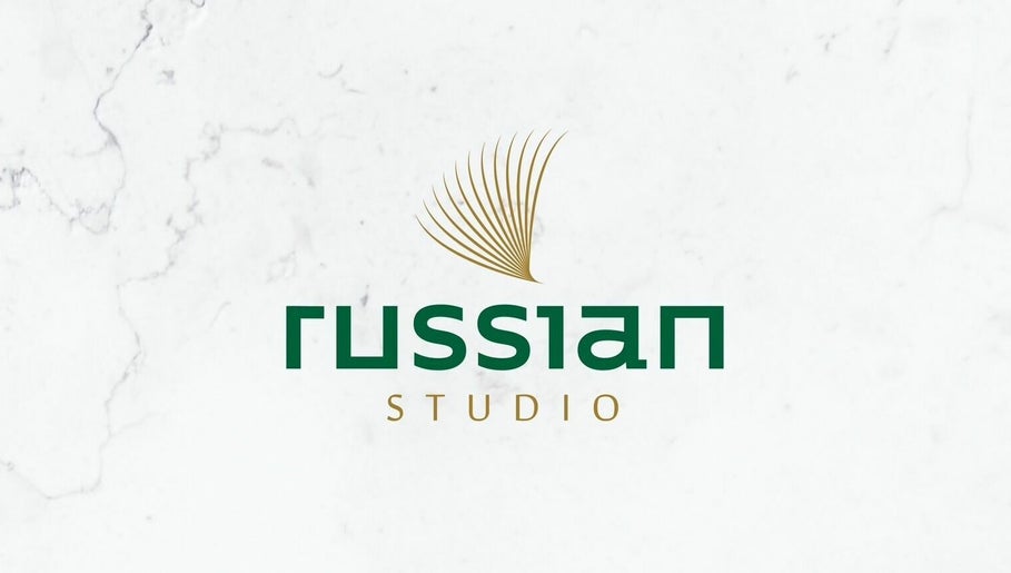 Russian Studio imagem 1
