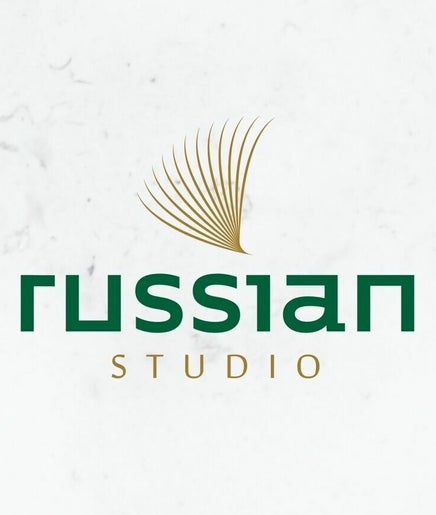 Image de Russian Studio 2