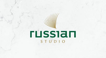 Russian Studio