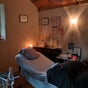 Claire Lacey Massage Therapies on Fresha - Flora Wisdom Room, Rose Cottage, Main Street Coolgreany, Gorey