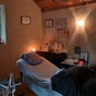 Claire Lacey Massage Therapies na webu Fresha – Flora Wisdom Room, Rose Cottage, Main Street Coolgreany, Gorey