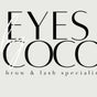 EYES BY COCO