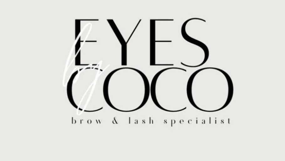 EYES BY COCO imaginea 1