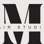 M Hair Studios