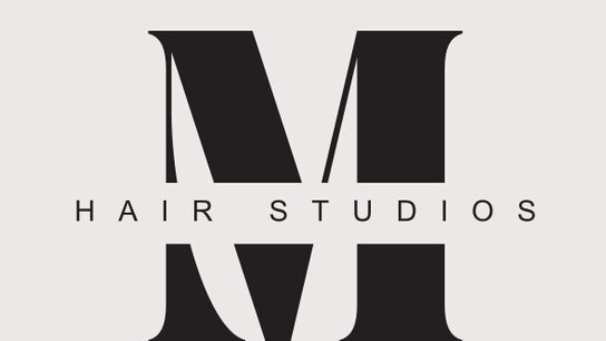 M Hair Studios