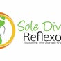 Sole Divine Reflexology - Brandon - Provincial Trunk Highway 10, Brandon, Manitoba