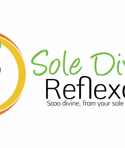Sole Divine Reflexology - Brandon 2paveikslėlis