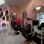 KendriQ Hair Salon Fourways